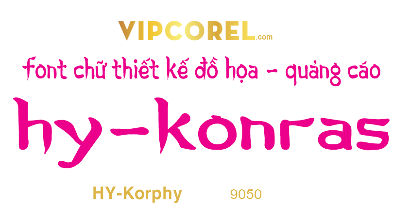 HY-Korphy.png