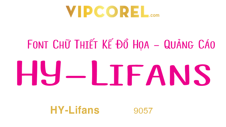 HY-Lifans.png