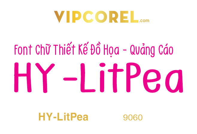 HY-LitPea.png