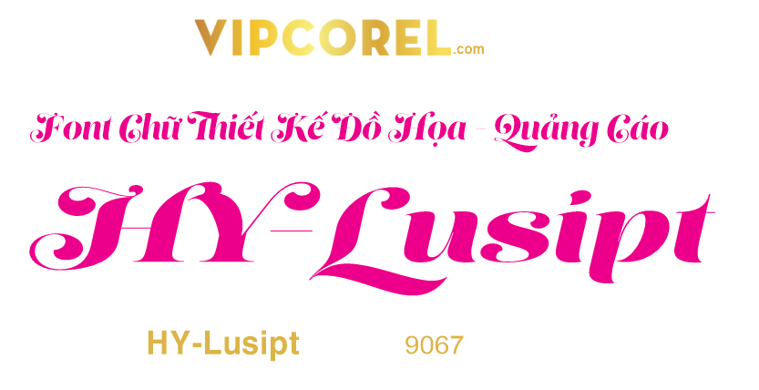 HY-Lusipt.png