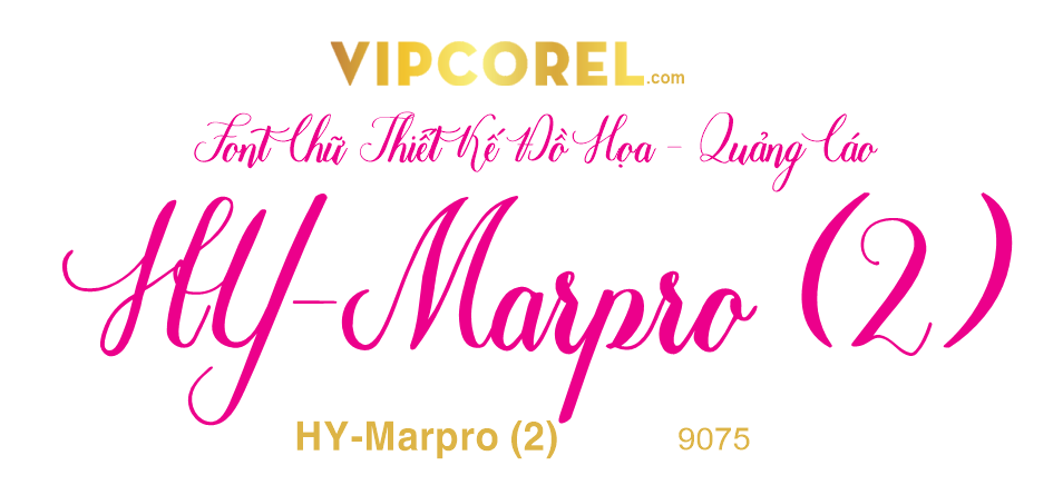 HY-Marpro (2).png