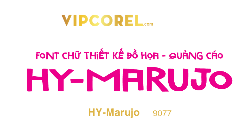 HY-Marujo.png
