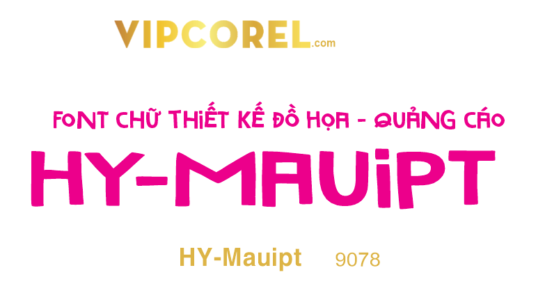 HY-Mauipt.png