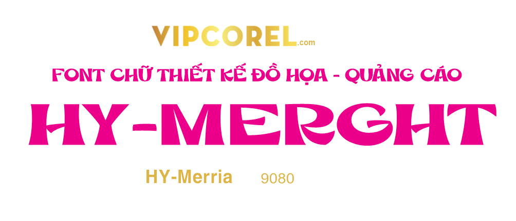 HY-Merria.png