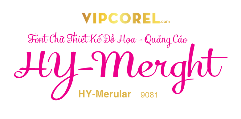 HY-Merular.png