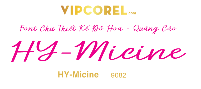 HY-Micine.png
