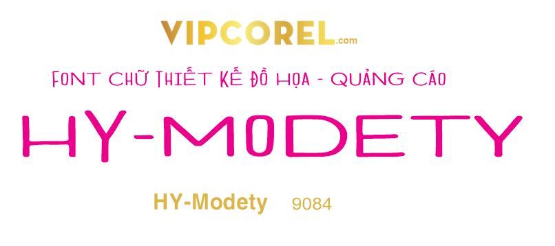 HY-Modety.png