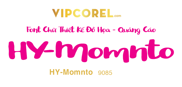 HY-Momnto.png