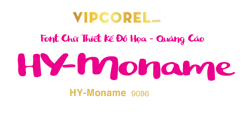HY-Moname.png