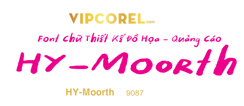 HY-Moorth.png