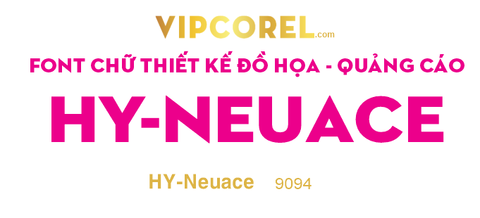 HY-Neuace.png