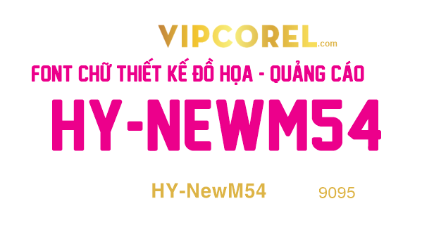 HY-NewM54.png