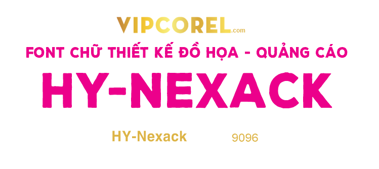 HY-Nexack.png