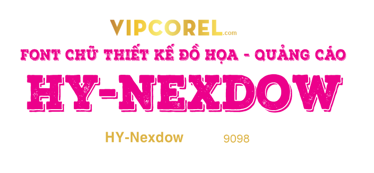HY-Nexdow.png