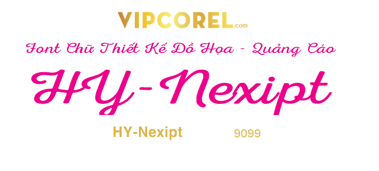 HY-Nexipt.png