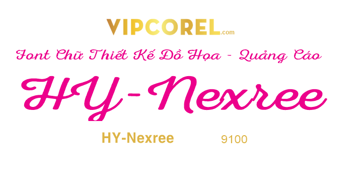 HY-Nexree.png
