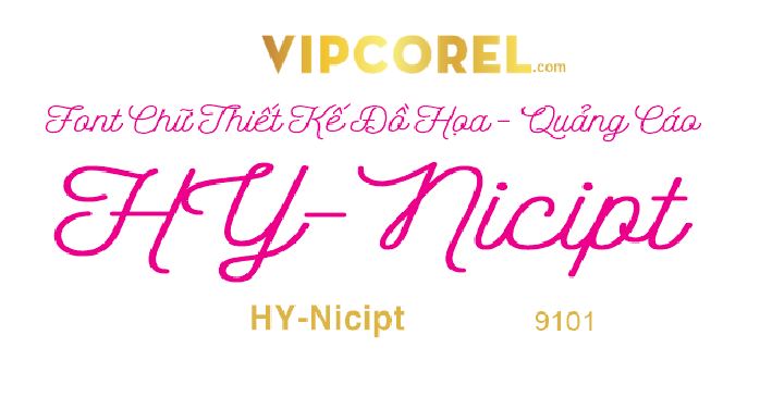 HY-Nicipt.png