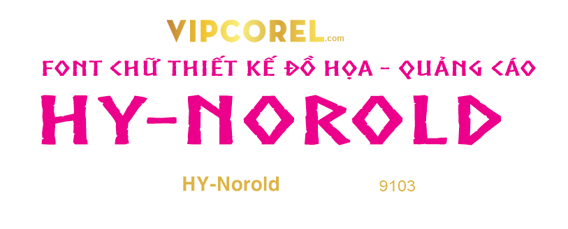 HY-Norold.png
