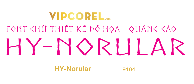 HY-Norular.png