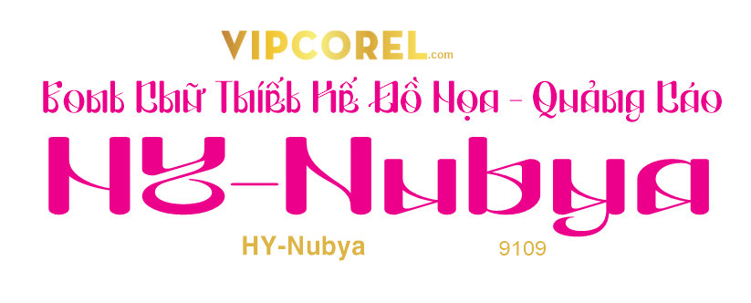 HY-Nubya.png
