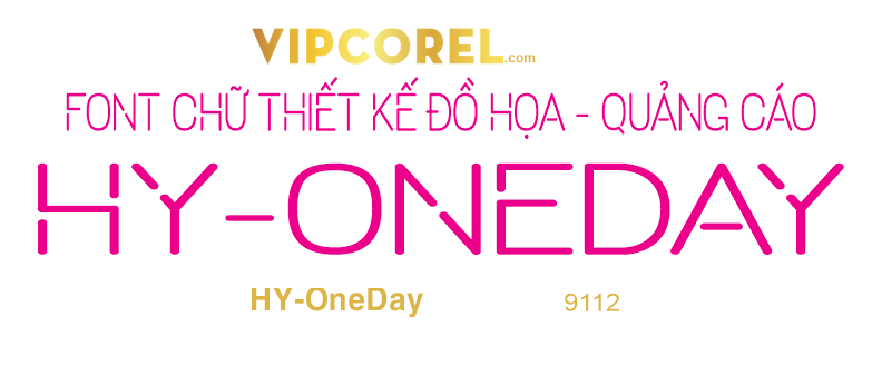 HY-OneDay.png
