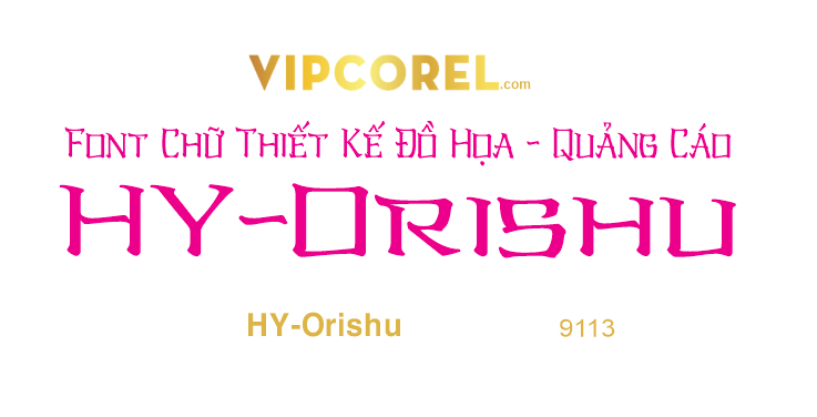 HY-Orishu.png