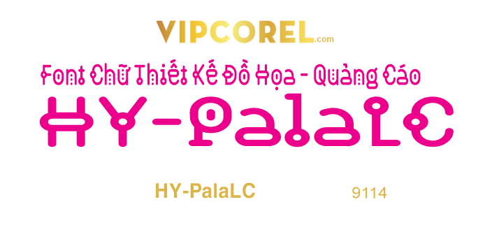 HY-PalaLC.png
