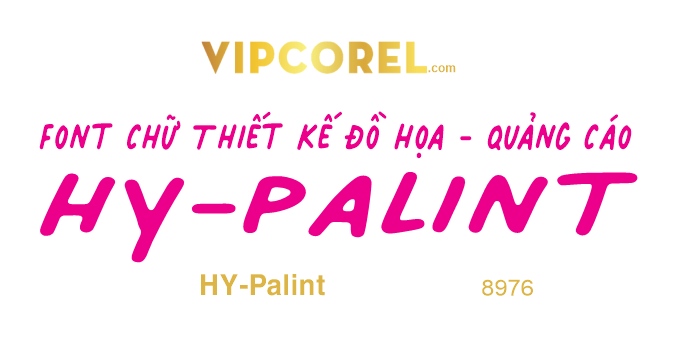 HY-Palint.png