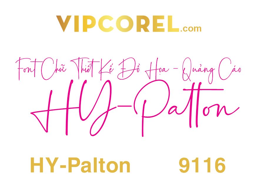 HY-Palton.png