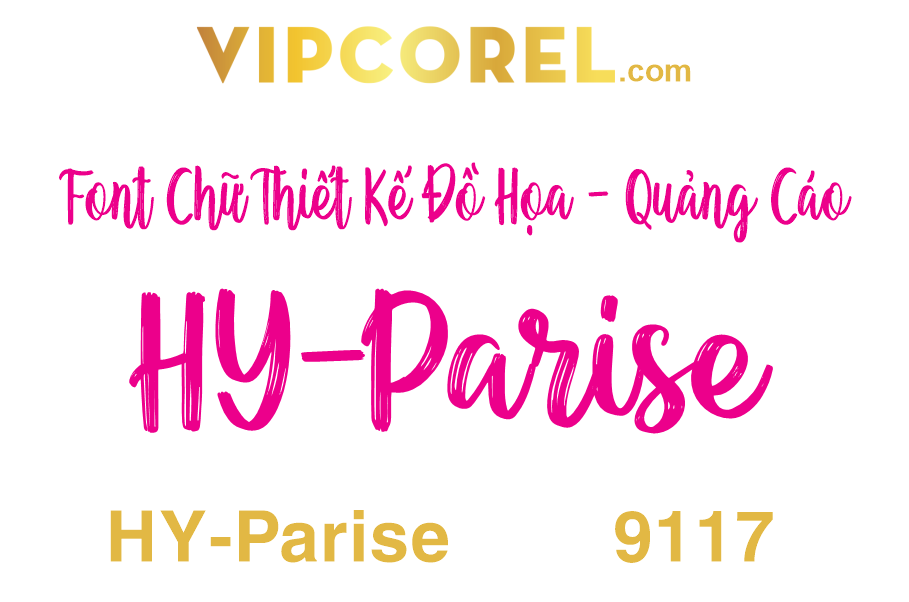 HY-Parise.png