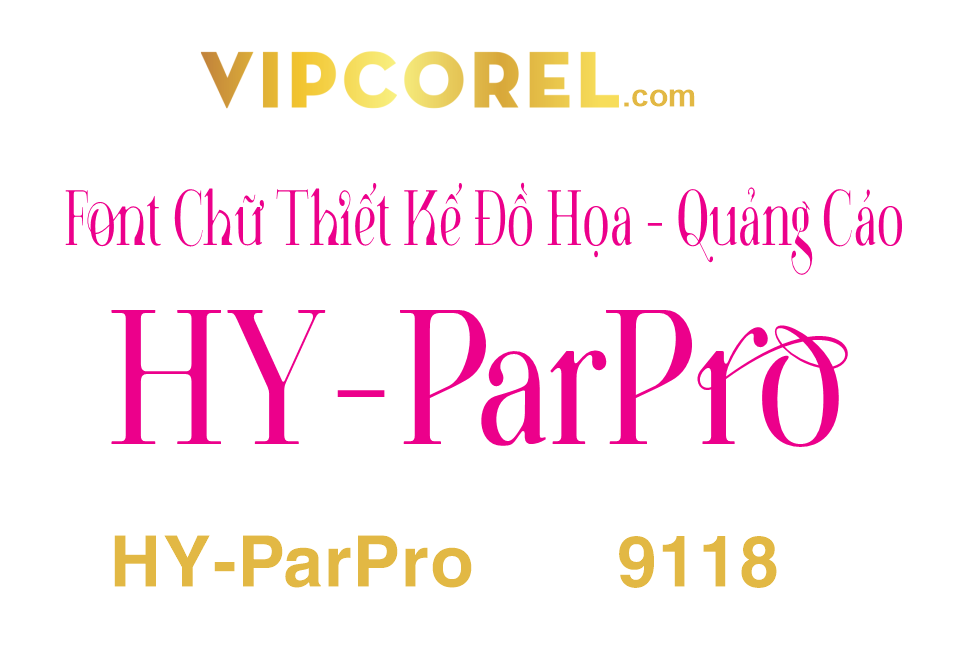 HY-ParPro.png
