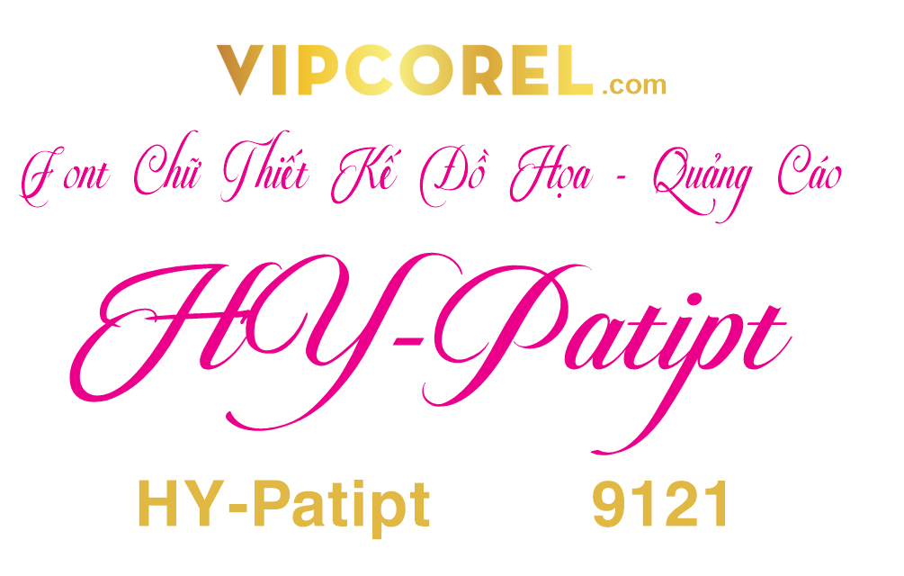 HY-Patipt.png