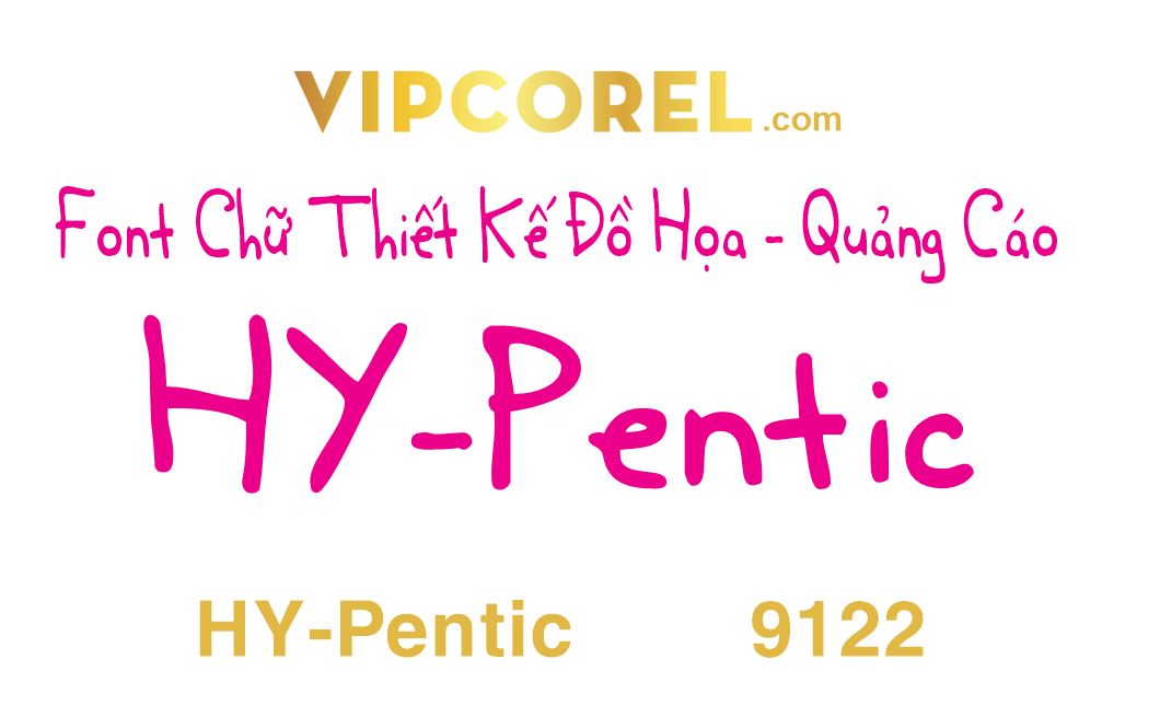 HY-Pentic.png