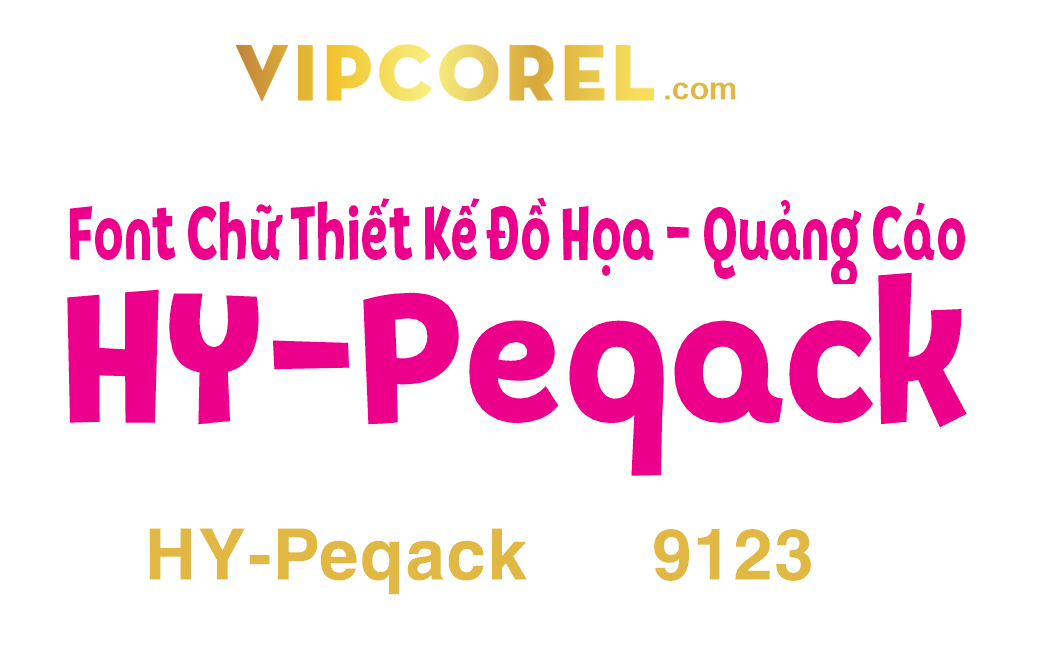 HY-Peqack.png
