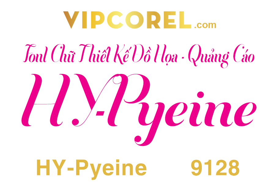 HY-Pyeine.png