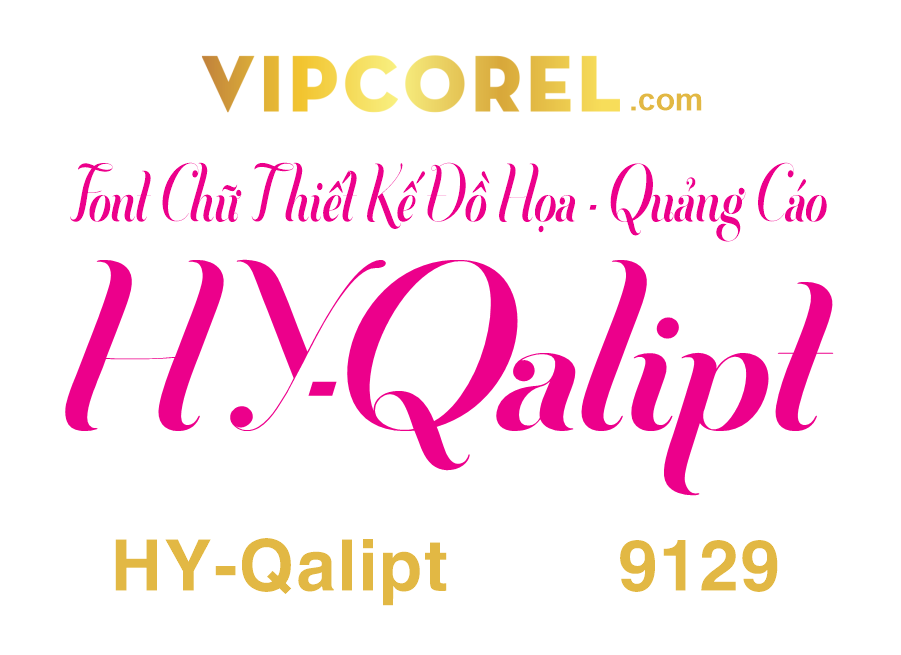 HY-Qalipt.png