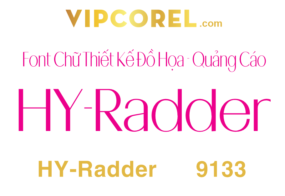 HY-Radder.png