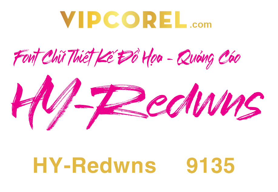 HY-Redwns.png