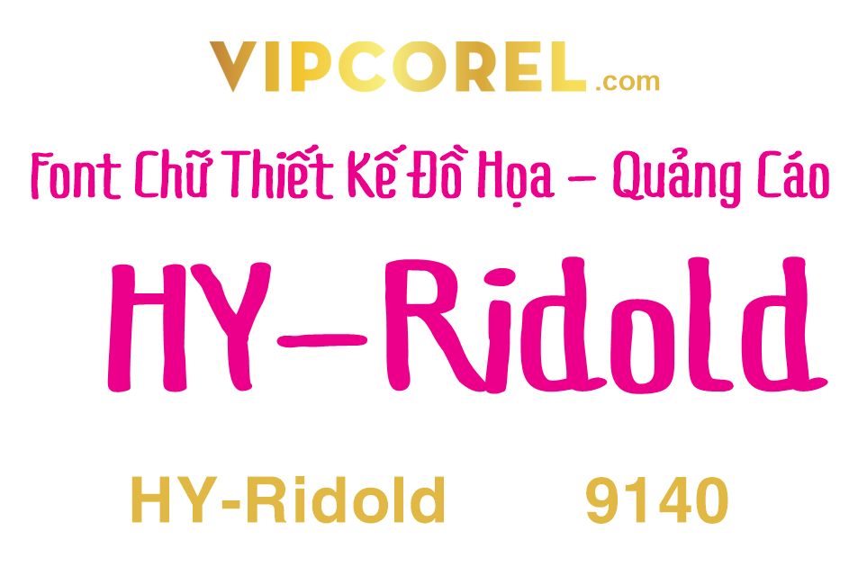 HY-Ridold.png