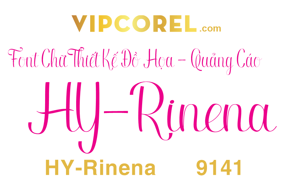 HY-Rinena.png