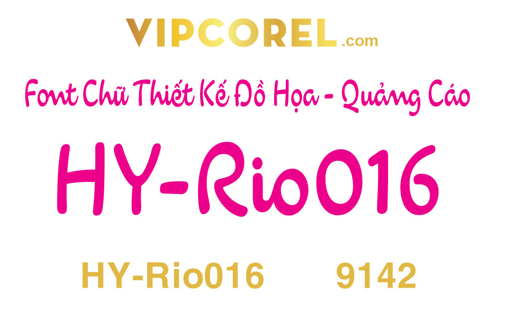 HY-Rio016.png