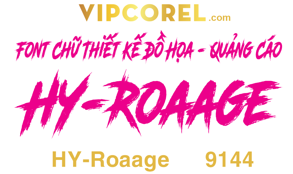 HY-Roaage.png