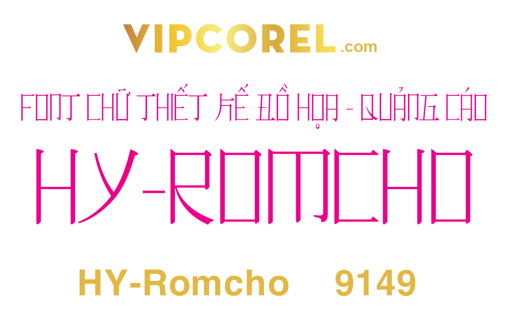 HY-Romcho.png