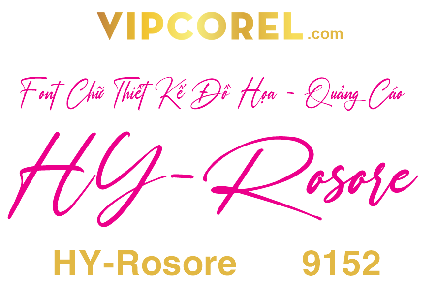 HY-Rosore.png