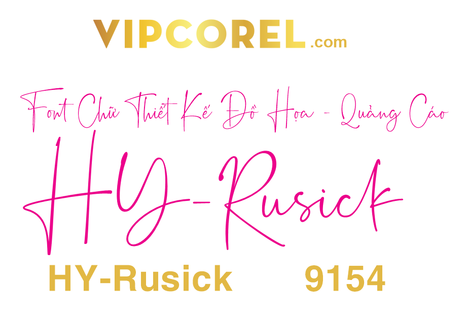 HY-Rusick.png