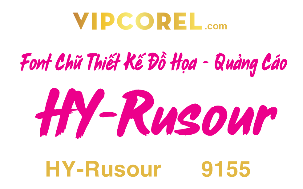 HY-Rusour.png