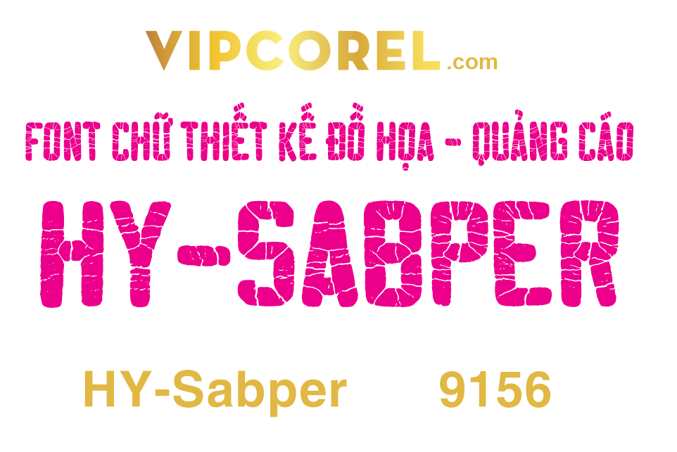 HY-Sabper.png