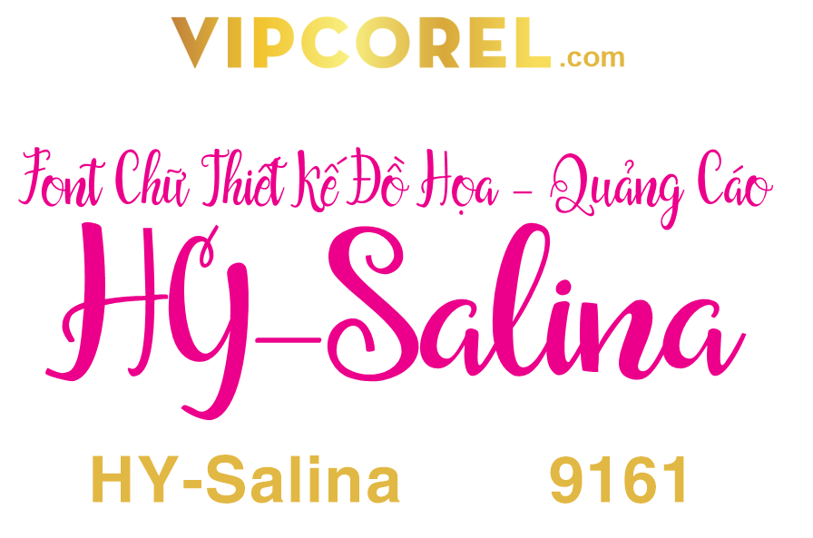 HY-Salina.png