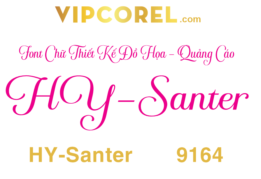HY-Santer.png