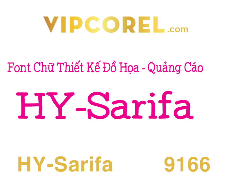 HY-Sarifa.png